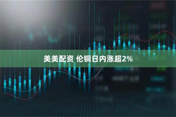 美美配资 伦铜日内涨超2%